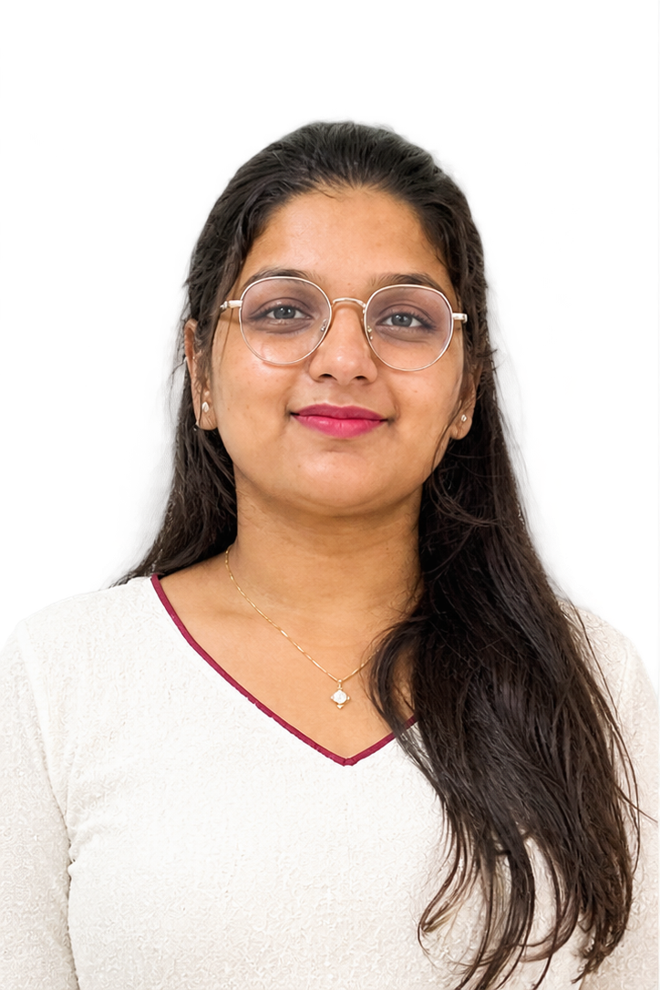 Chandani Macchi